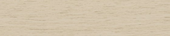 ABSB 3098E/OHNE/LPE05 Pearl Artisan Beech K012 SU 33/2