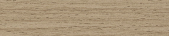 ABSB 3024W/OHNE Truffle Artisan Beech K014 SU 33/2