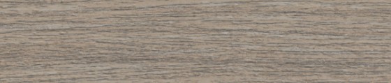 ABSB 3028W/08 Smoked Liberty Elm K018 PW 33/2