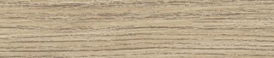 ABSB 3291W/147 Sand Expressive Oak K076 PW 33/2
