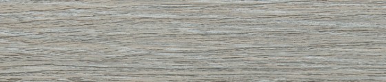 ABSB 3570W/147 Grey Clubhouse Oak K079 PW 33/2