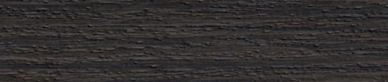 ABSB 3027W/08 Carbon Marine Wood K016 PW 35/0,8
