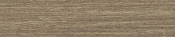 ABSB 3247E/33 R37030 FL 35/0,8