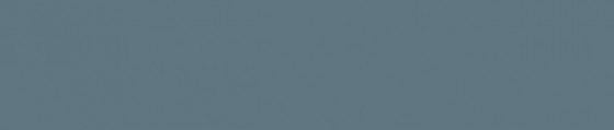 ABSB 140703/OHNE/LPE05 Petrol 244 SU 43/0,8