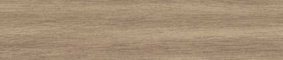 ABSB 2458W/147 Light Select Walnut K008 PW 43/0,8