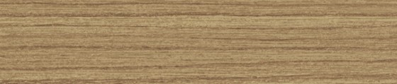 ABSB 3167W/147 Dark Riverside Cherry K078 PW 43/0,8