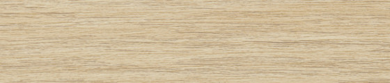 ABSB 3555W/147 Natural Rockford Hickory K086 PW 43/0,8