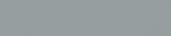 ABSB 71416/OHNE/LPE05 Dusk Blue K097 SU 43/0,8
