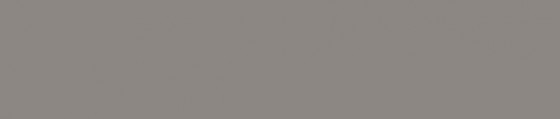 ABSB 140424/OHNE/LPE05 U12074 SD 43/0,8