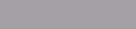ABSB 140357/OHNE/LPE05 U12115 SD 43/0,8