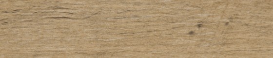 ABSB 4643W/33 43/0,8
