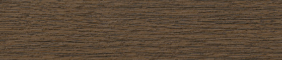 ABSB 3244W/06 R20234 NW 43/0,8