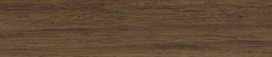 ABSB 1157W/147 43/0,8