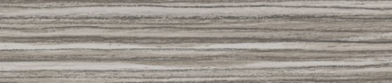ABSB 2995W/33 MA08 Malibu 43/2