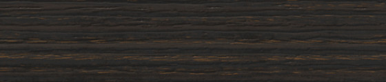 ABSB 1035W/33 43/2