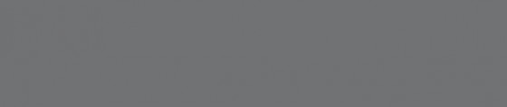 ABSB 99531/OHNE/LPE05 43/2