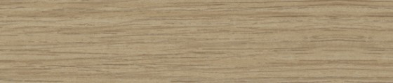 ABSB 3063W/06 43/2