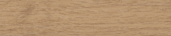 ABSB 2572E/33 43/2