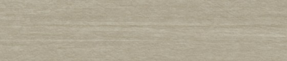 ABSB 3236W/172 43/2