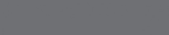 ABSB 98492/125 43/2