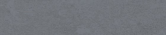ABSB 3081E/37 43/2