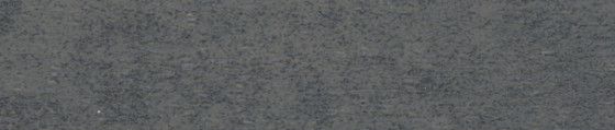 ABSB 3235E/37 43/2