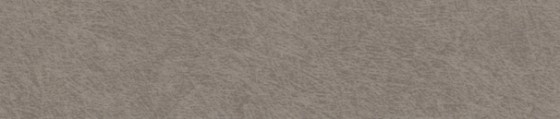 ABSB 2082W/142 43/2