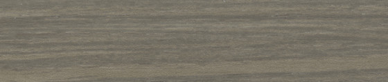 ABSB 4009W/147 43/2