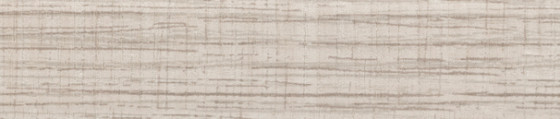 ABSB 1693W/33 Crossline Latté 8361 SN 54/0,8