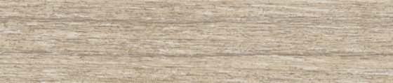 ABSB 3029W/08 Blonde Liberty Elm K017 PW 54/0,8