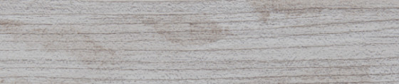 ABSB 3591W/33 Dark Artwood K084 SN 54/0,8