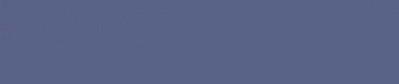 ABSB 71552/OHNE/LPE05 Midnight Blue K099 SU 54/0,8