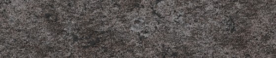 ABSB 3303W/37 54/0,8