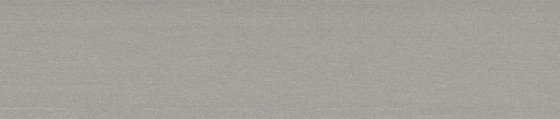 ABSB 5363/01 54/0,8