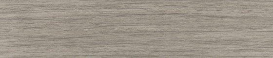ABSB 2953W/142 Cashmere Hudson Oak K528 HU 54/0,8