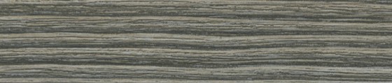 ABSB 2365W/131 54/0,8