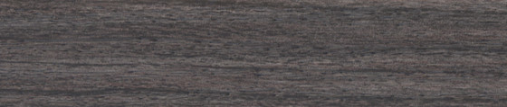 ABSB 2214W/08 54/0,8