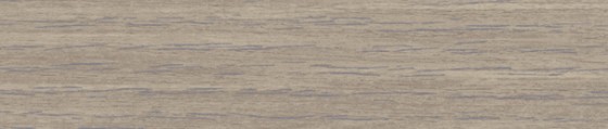 ABSB 2872W/08 54/0,8