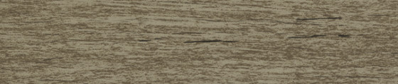 ABSB 2960W/142 54/0,8