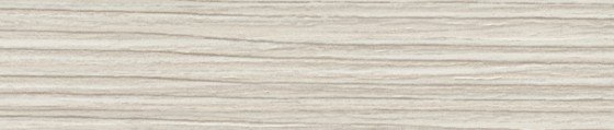ABSB 2782W/33 54/0,8
