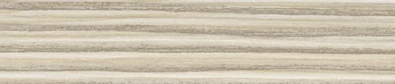 ABSB 3037W/117 54/0,8