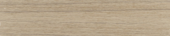 ABSB 2907W/142 54/0,8