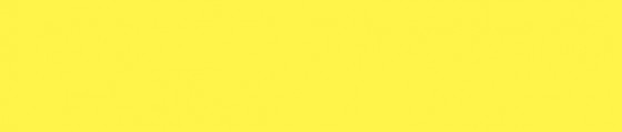 ABSB 140514/OHNE/LPE05 54/0,8