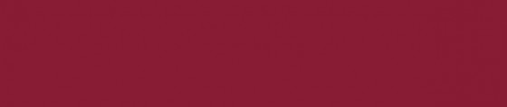 ABSB 77101/OHNE/LPE05 54/0,8