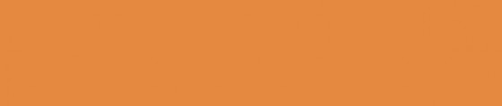 ABSB 77301/OHNE/LPE05  54/0,8