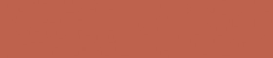 ABSB 140628/OHNE/LPE05 54/0,8