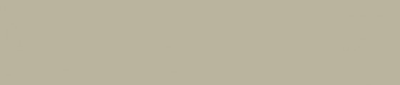 ABSB 77492/OHNE/LPE05 U15190 VV 54/0,8