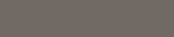 ABSB 71287/OHNE/LPE05 54/0,8