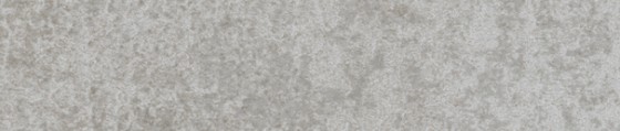 ABSB 3842W/37 54/0,8