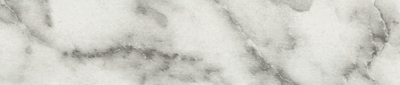 ABSB 3619E/OHNE/LPE05 S63009 SM 54/0,8